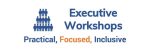 Executive-Workshops-logo