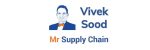 Mr-Supply-Chain-logo