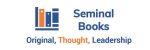 Seminal-Books-logo