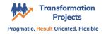 Transformation-projects-logo